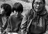 Relations interpersonnelles et familiales