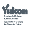 YTG Tourism and Culture