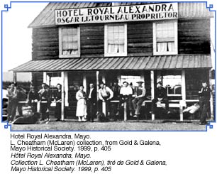 hotel royal