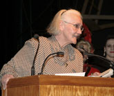 Sandra Journeaux-Henderson