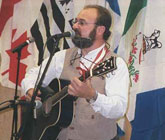 Luc Lafert�