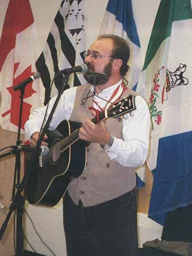 Luc Lafert�