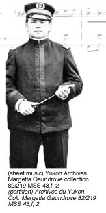 Gedeon Pepin