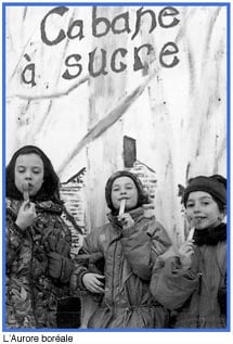 sucre