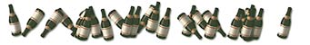 bottles