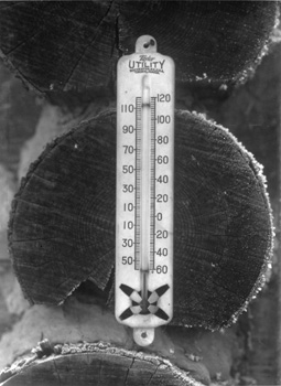 Temperature