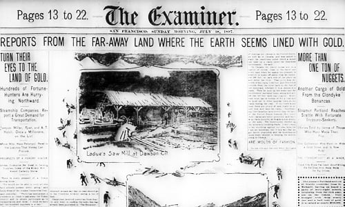 Examiner