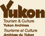 Archives du Yukon