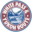 White Pass & Yukon Route Logo